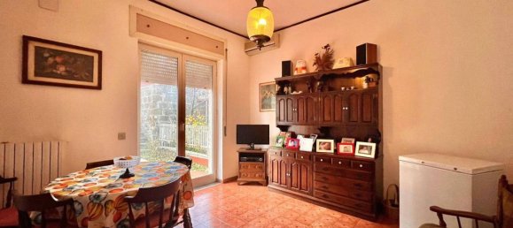 8 rooms Villa in Pozzuoli, Italy No. 32923 35