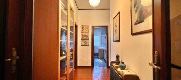 8 rooms Villa in Pozzuoli, Italy No. 32923 36