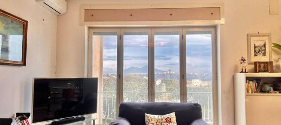 8 rooms Villa in Pozzuoli, Italy No. 32923 11