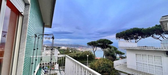 8 rooms Villa in Pozzuoli, Italy No. 32923 82