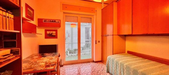 8 rooms Villa in Pozzuoli, Italy No. 32923 80
