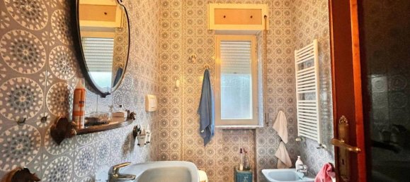 8 rooms Villa in Pozzuoli, Italy No. 32923 84