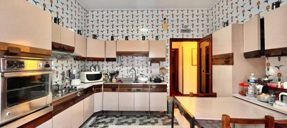 8 rooms Villa in Pozzuoli, Italy No. 32923 31