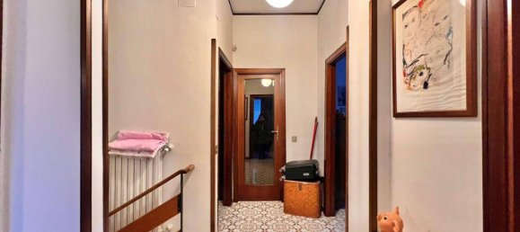 8 rooms Villa in Pozzuoli, Italy No. 32923 48