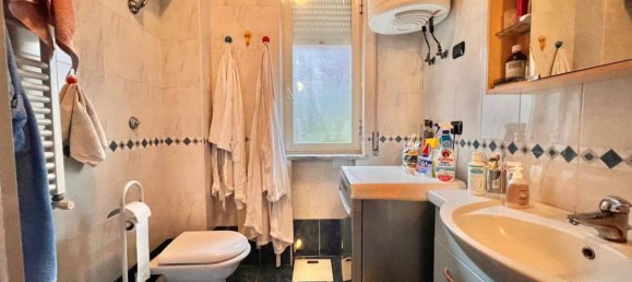 8 rooms Villa in Pozzuoli, Italy No. 32923 37