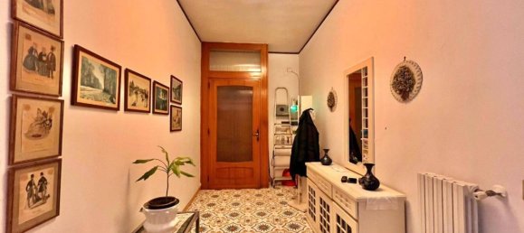8 rooms Villa in Pozzuoli, Italy No. 32923 32