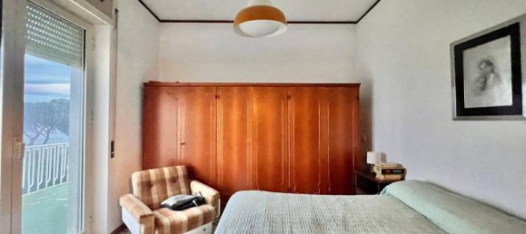 8 rooms Villa in Pozzuoli, Italy No. 32923 67