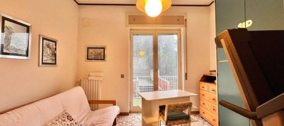 8 rooms Villa in Pozzuoli, Italy No. 32923 70