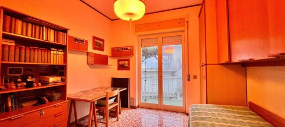 8 rooms Villa in Pozzuoli, Italy No. 32923 79