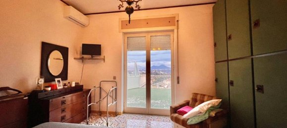 8 rooms Villa in Pozzuoli, Italy No. 32923 55