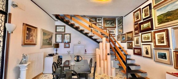 8 rooms Villa in Pozzuoli, Italy No. 32923 28