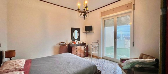 8 rooms Villa in Pozzuoli, Italy No. 32923 57