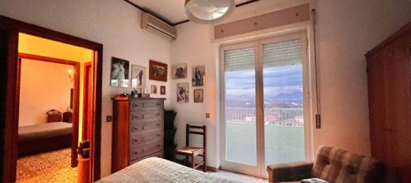 8 rooms Villa in Pozzuoli, Italy No. 32923 63