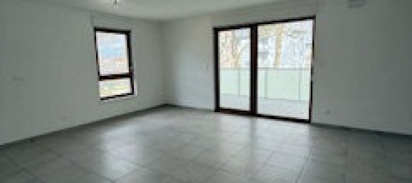 Apartamento T3 em Mulhouse, France N.º 90723 27