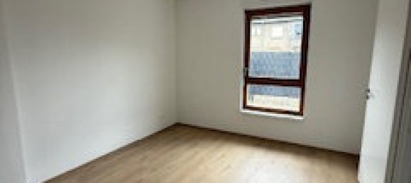 Apartamento T3 em Mulhouse, France N.º 90723 7