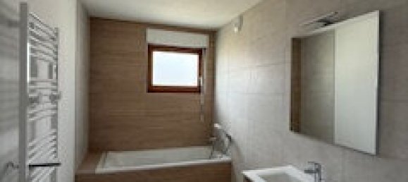 Apartamento T3 em Mulhouse, France N.º 90723 24