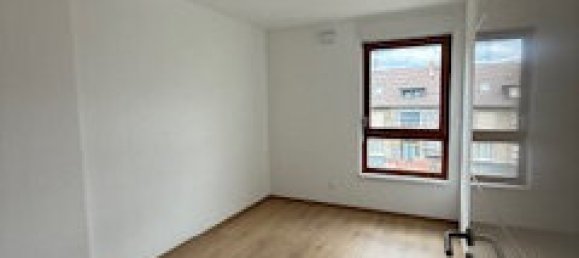 Apartamento T3 em Mulhouse, France N.º 90723 21