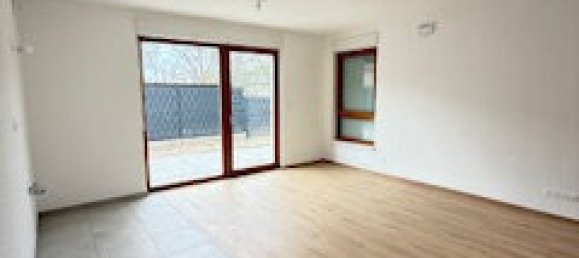 Apartamento T3 em Mulhouse, France N.º 90723 13