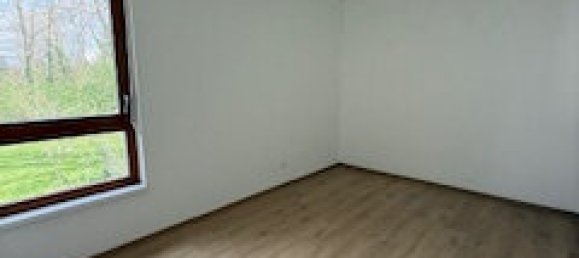 Apartamento T3 em Mulhouse, France N.º 90723 4