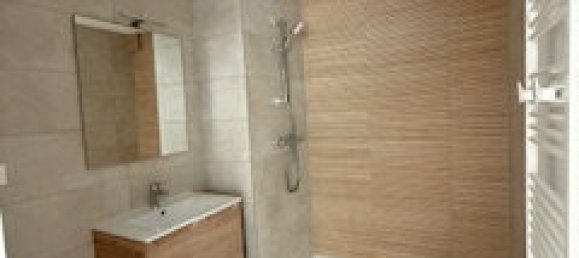 Apartamento T3 em Mulhouse, France N.º 90723 3