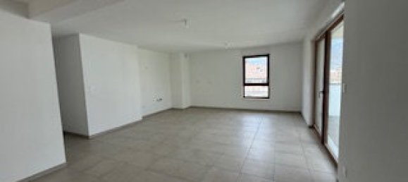 Apartamento T3 em Mulhouse, France N.º 90723 29