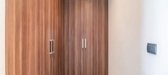 Квартира с 1 спальней в Dubai Media City, ОАЭ № 106124 9