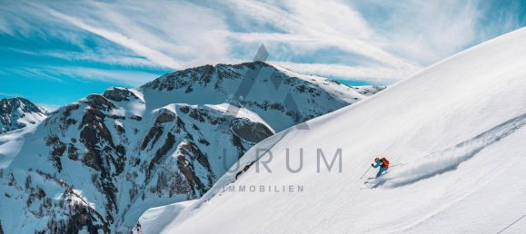 1 bedroom Apartment in Bach, Austria No. 202132 9