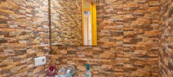4 dormitorios villa en venta en Alicante, Comunidad Valenciana, Spain № 365674 13