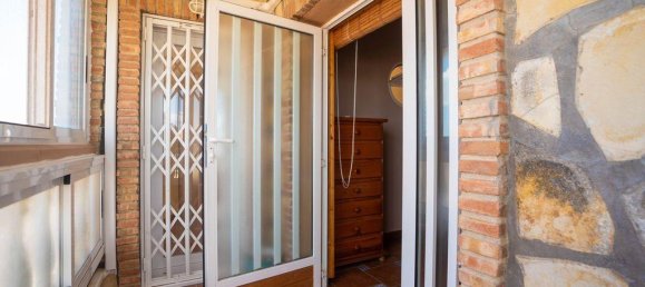 4 dormitorios villa en venta en Alicante, Comunidad Valenciana, Spain № 365674 23