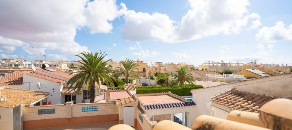 4 dormitorios villa en venta en Alicante, Comunidad Valenciana, Spain № 365674 22