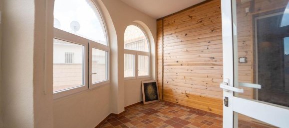 4 dormitorios villa en venta en Alicante, Comunidad Valenciana, Spain № 365674 19