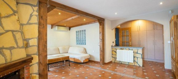 4 dormitorios villa en venta en Alicante, Comunidad Valenciana, Spain № 365674 27