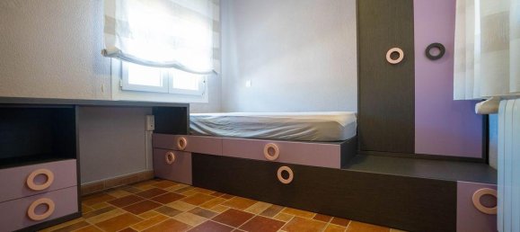 4 dormitorios villa en venta en Alicante, Comunidad Valenciana, Spain № 365674 9