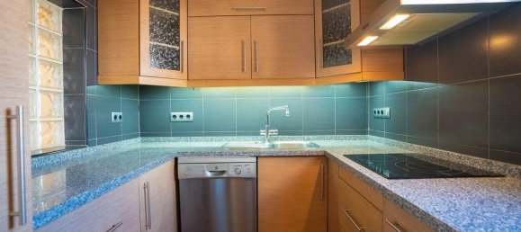 4 dormitorios villa en venta en Alicante, Comunidad Valenciana, Spain № 365674 5
