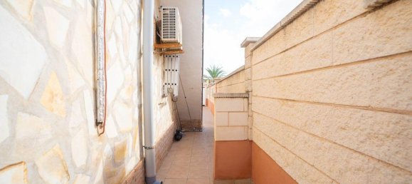 4 dormitorios villa en venta en Alicante, Comunidad Valenciana, Spain № 365674 7