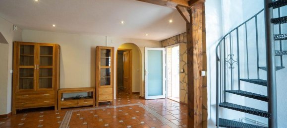 4 dormitorios villa en venta en Alicante, Comunidad Valenciana, Spain № 365674 26