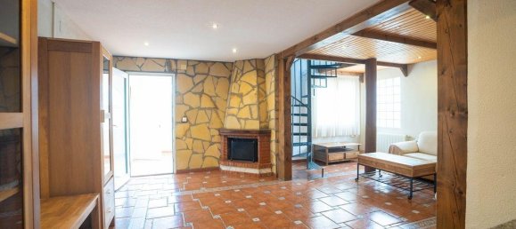 4 dormitorios villa en venta en Alicante, Comunidad Valenciana, Spain № 365674 17
