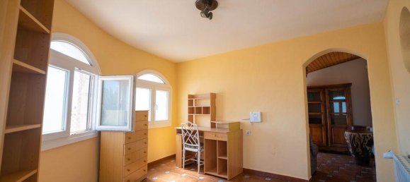 4 dormitorios villa en venta en Alicante, Comunidad Valenciana, Spain № 365674 29
