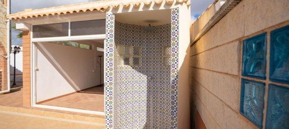 4 dormitorios villa en venta en Alicante, Comunidad Valenciana, Spain № 365674 18