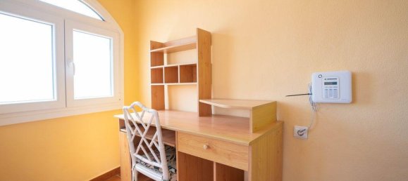 4 dormitorios villa en venta en Alicante, Comunidad Valenciana, Spain № 365674 16