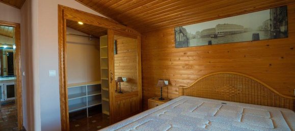 4 dormitorios villa en venta en Alicante, Comunidad Valenciana, Spain № 365674 28