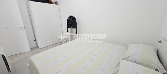 Apartamento de 2 dormitorios en Jesolo, Italy No. 305539 18