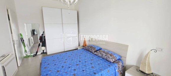 Apartamento de 2 dormitorios en Jesolo, Italy No. 305539 13