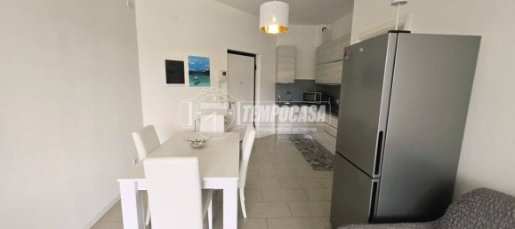 Apartamento de 2 dormitorios en Jesolo, Italy No. 305539 8