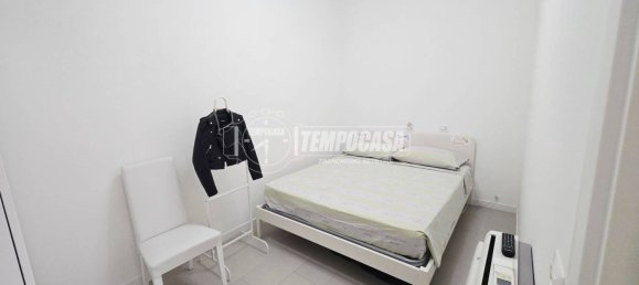 Apartamento de 2 dormitorios en Jesolo, Italy No. 305539 16