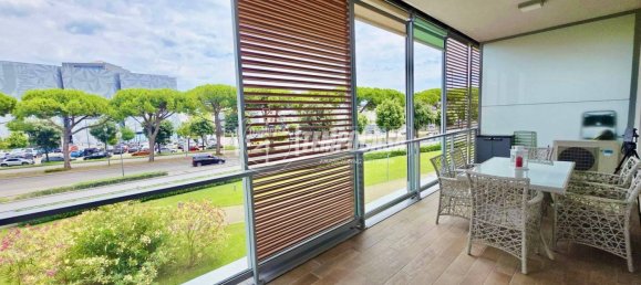 Apartamento de 2 dormitorios en Jesolo, Italy No. 305539 21