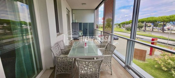 Apartamento de 2 dormitorios en Jesolo, Italy No. 305539 23