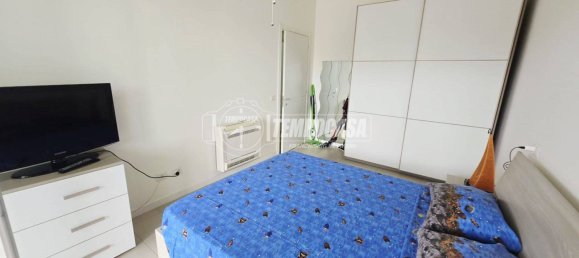 Apartamento de 2 dormitorios en Jesolo, Italy No. 305539 15