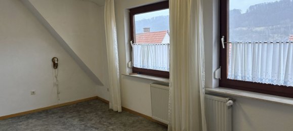 7غرفة تاون هاوس في Werra-Meisner, Germany رقم 138120 5