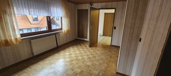 7غرفة تاون هاوس في Werra-Meisner, Germany رقم 138120 4